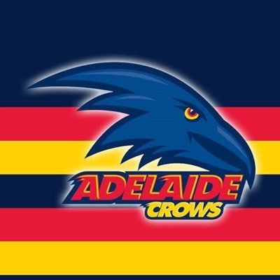 Mad Crows fan, tradie, beer drinker, here for some laughs 👍👍