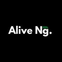 Alive TV🇳🇬