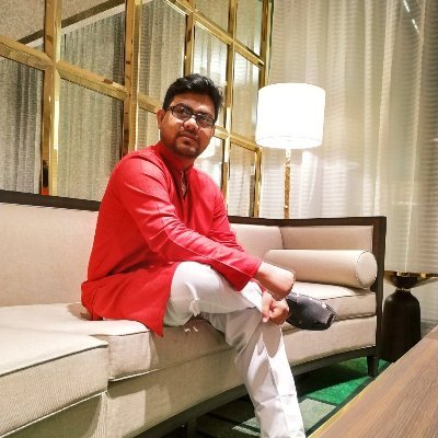 #Blogger 🍮
#Writer 📚
#BookReviewer📑
#travelling_Blogger 🚵☔🛩
#Health_Tips_Provider 🌻
#musician 🎧
#Guitarist 🎭
#social_activist💌
&
#Future_Doctor 💉💉