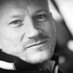 Francis Hunt (@francis_hunt) Twitter profile photo Francis Hunt (@francis_hunt) Twitter profile photo
