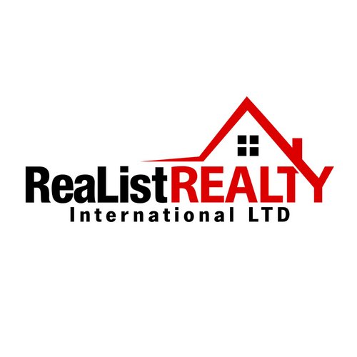 ReaList Realty in Nanaimo offers you money saving options when you go to sell your home. Call us or visit our wesbite to learn more 1-250-716-8822.
