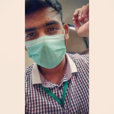 sambhal_lu_ga's profile picture. Allhamdulillah.❤