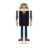 El_Chimy's profile image