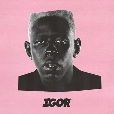 tentaclz_'s profile picture. how to remove bio