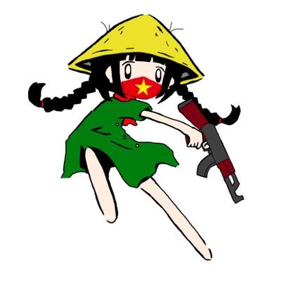 波乗りチャーリー@東方ボイドラ公開中！さんのプロフィール画像