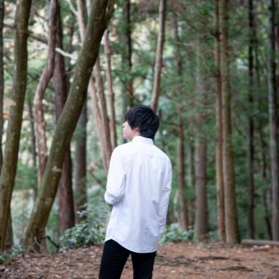 KaA。(@sekase_K)が本アカ📣配信者してます/フォロバします☺︎ピアノ弾き語り/歌い手/SSW/Mr.Children好き過ぎます◆Twicas:https://t.co/oerflx6VAf ◆ニコ動:https://t.co/Idd16K9XsF