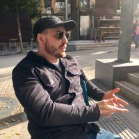 Dan Manning (@danisback) 's Twitter Profile