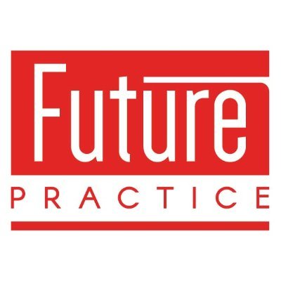 future_practice's profile picture. Preparing young lawyers for a rapidly changing legal market