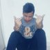 fallenAngel (@knightcold1998) Twitter profile photo fallenAngel (@knightcold1998) Twitter profile photo