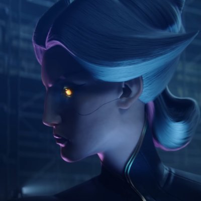 Kasardas's profile picture. 