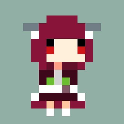 Ironia Discordの通話でvoiceroidや棒読みちゃんを活用する方法を適当にまとめてみました Vcで恥ずかしくて喋れなかったり チャットを気付いてもらえなくて悲しい思いをしている方はぜひ見てください Discord Voiceroid 棒読みちゃん ゆかりねっと Ironia Discordの通話でvoiceroidや棒読みちゃんを活用する方法を適当にまとめてみました Vcで恥ずかしくて喋れなかったり チャットを気付いてもらえなくて悲しい思いをしている方はぜひ見てください Discord Voiceroid 棒読みちゃん ゆかりねっと