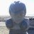 五井丼のTwitterプロフィール画像