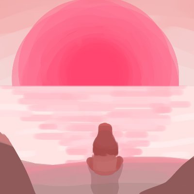 cy's artさんのプロフィール画像