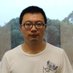 Zhaojun Han (@hanzhaojun) Twitter profile photo Zhaojun Han (@hanzhaojun) Twitter profile photo
