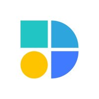 dNFT (@dnft_protocol) 's Twitter Profile