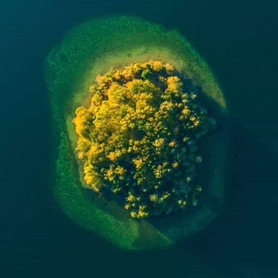 Ay9cVY1OSs6QuH6's profile picture. احب الحياه