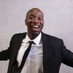 Cebo Mthembu (MrVibe) (@cebomthembu_rsa) Twitter profile photo