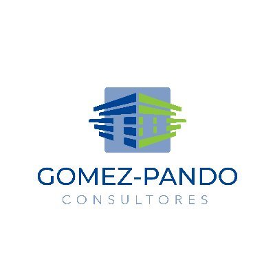 gomezpandoinmo's profile picture. #ConsultoresInmobiliarios. Representamos al Club Noteges en Sevilla. Vendemos tu vivienda en menos de 90 días con un Plan de Marketing hecho a medida.