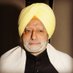 Bhag Singh Ankhi (@bhagsingh_ankhi) Twitter profile photo Bhag Singh Ankhi (@bhagsingh_ankhi) Twitter profile photo