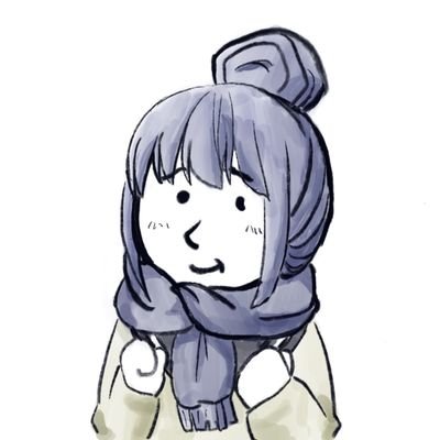 シュースト Ko Hi Nomu Twitter