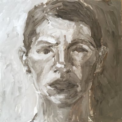 RB28067088's profile picture. Everything makes me special