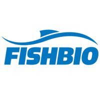 FISHBIO(@Fishbiology) 's Twitter Profile Photo