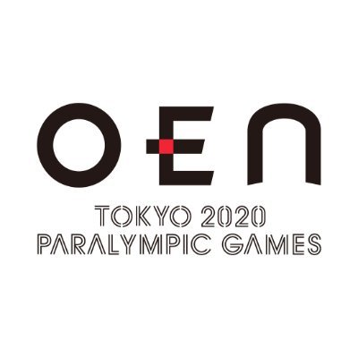 パラサポOEN2020 Profile