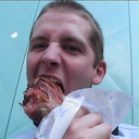 Mitchell Robinson - @captainkisses - Twitter