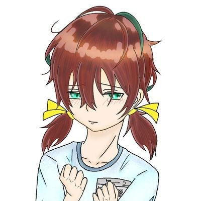 あおさんのプロフィール画像