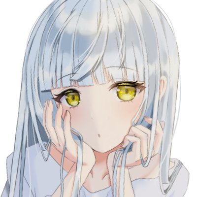ゆう/よゆうちゃんさんのプロフィール画像