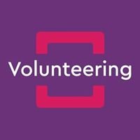 Based in the Portland Building, the Students' Union Volunteer Centre is a hub of volunteering - from one-off opportunities to long term roles, we have it all!