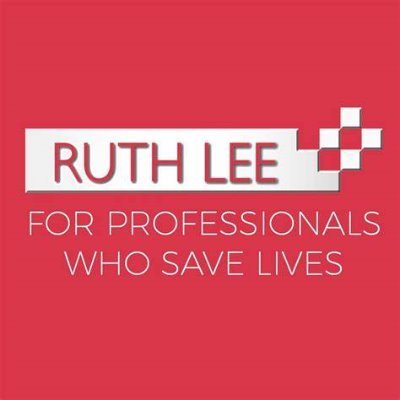 ltd_ruth's profile picture. Ruth Lee are the leading supplier of rescue training manikins and fire simulation products. 
This profile is managed by the UK Sales Team