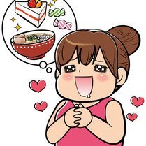 poko8_poko's profile picture. アラフィフになってダイエットに目覚めました！食べたい物を制限したくないので、バターコーヒーダイエットにチャレンジ中です。ダイエット中の方と繋がれたら嬉しいです🎵アメブロでダイエット日記更新中💕
レジン垢【@poco_a_poco8】
＃ﾊﾞﾀｰｺｰﾋｰ
#ダイエット垢さんと繋がりたい
#ダイエッターさんと繋がりたい