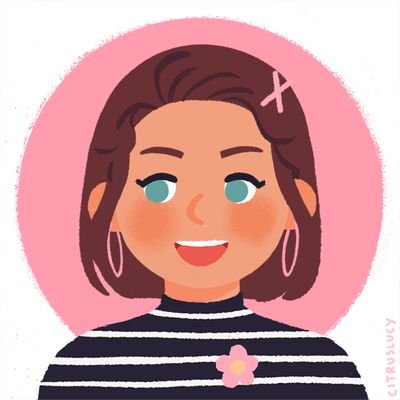 RoisinClarke's profile picture.