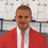 Barny Read (@barnabyread) 's Twitter Profile