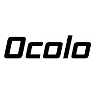 Ocolo (@ocolo) 's Twitter Profile