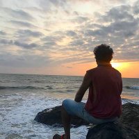 EnfieldBaba (@enfield_baba) 's Twitter Profile