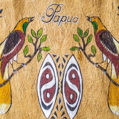 Info Berita Papua