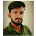 Shishpal Jakhar (@shishpaljakhar9) Twitter profile photo Shishpal Jakhar (@shishpaljakhar9) Twitter profile photo