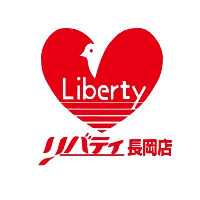 RQpnvlwq8fPwTWH's profile picture. 京都府長岡京市にて地元に愛される食品スーパーとしてお客様にご利用いただいております。