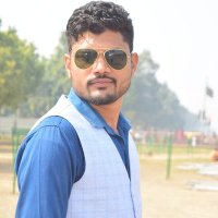 sunil sen (@sunilsen4) 's Twitter Profile Photo sunil sen (@sunilsen4) 's Twitter Profile Photo