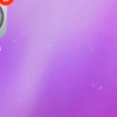 SammyGuichelaar's profile picture. Not in use.