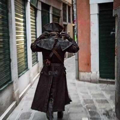 zantpv's profile picture. 