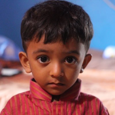 XuhanPlaysYT's profile picture. what