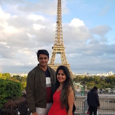 aathiranair's profile picture. Travel! Collect Memories!!