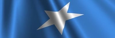 khalidmgc's profile picture. waxaan  u  adegaa  bulshada  iyo  wadankega  mar  walba  waxan  soo  gudbiyaa  quruxda  wadankeena  🇸🇴 
igala  soo  xariir  WhatsApp 0027733307999 viva somali