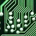 We are a printed circuit board manufacturer. We specialize in prototype pc boards (PCBs).