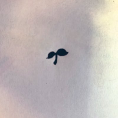 影さんのプロフィール画像