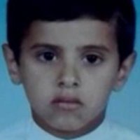 بدر السبيعي (@algreshe1) 's Twitter Profile
