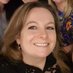Janice McPherson (@jadge81) Twitter profile photo
